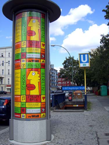 Poster2007-097