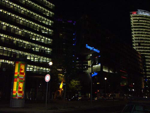 Poster2007-099