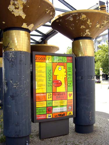 Poster2007-102