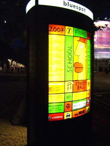 Poster2007-105
