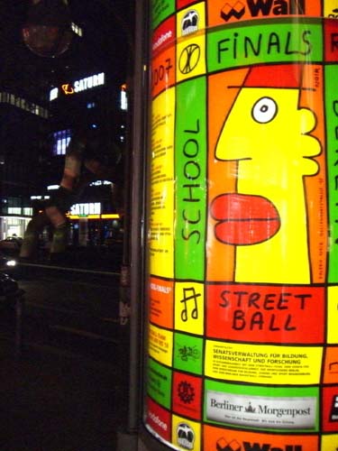 Poster2007-111