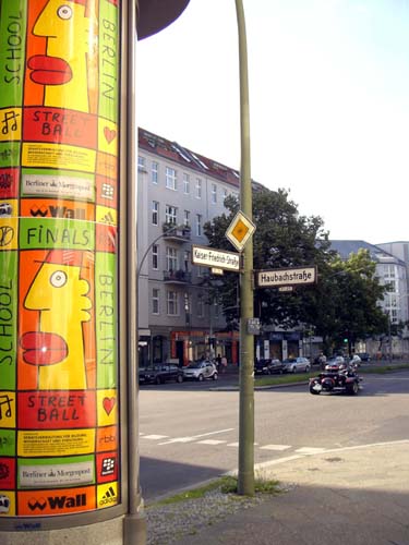 Poster2007-113