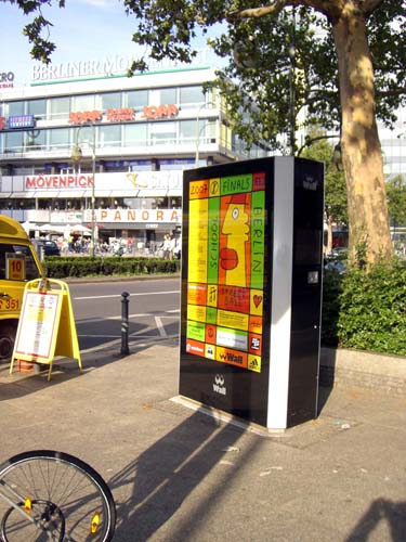 Poster2007-116