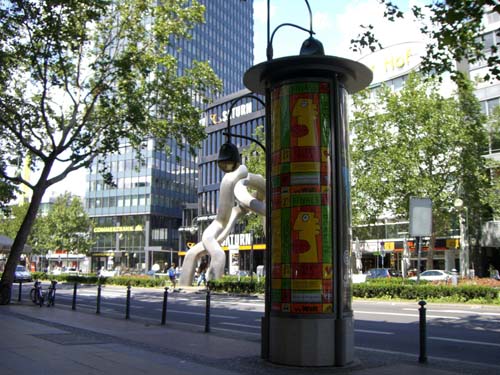 Poster2007-119