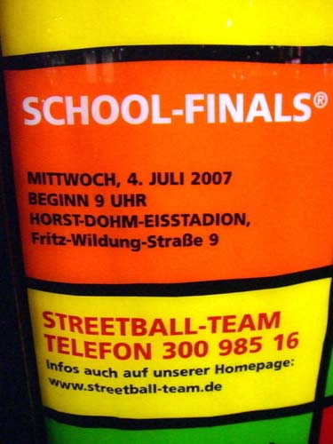 Poster2007-120