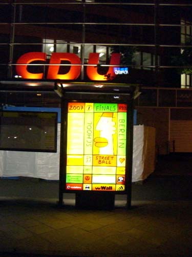 Poster2007-122