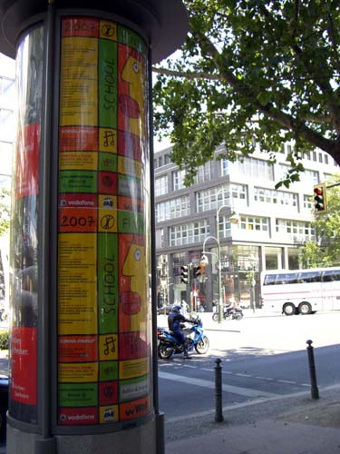 Poster2007-123
