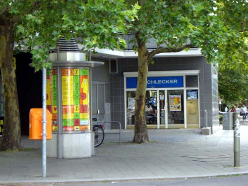 Poster2007-128