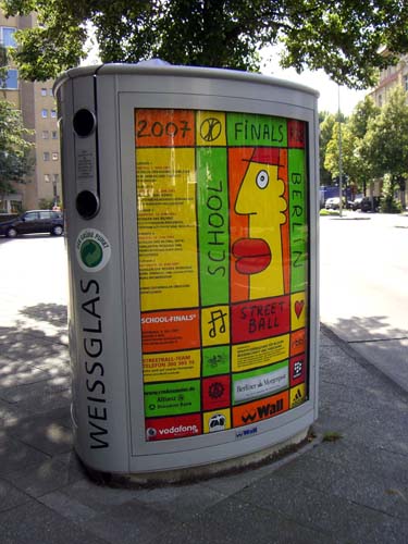 Poster2007-129