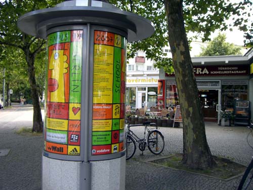 Poster2007-130