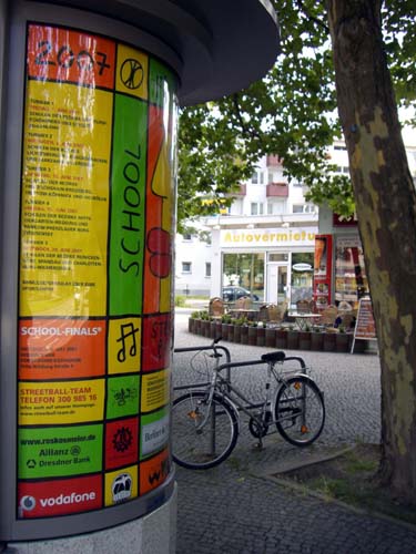 Poster2007-132