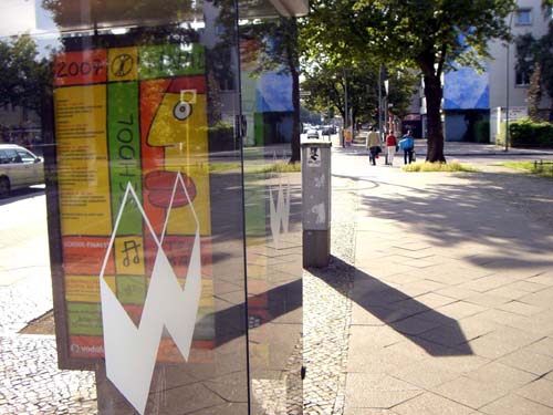 Poster2007-133
