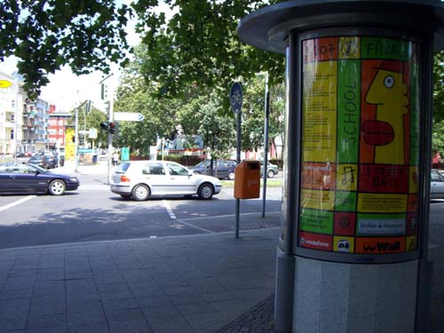 Poster2007-135