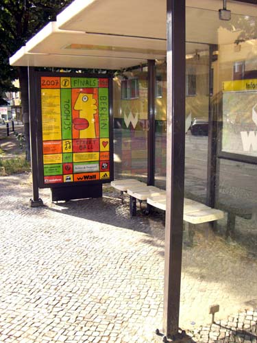 Poster2007-138