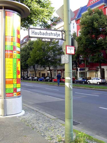 Poster2007-139
