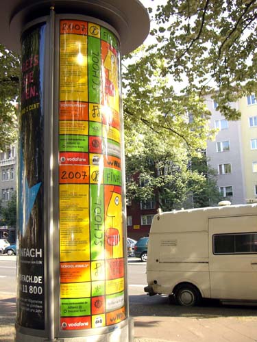 Poster2007-142