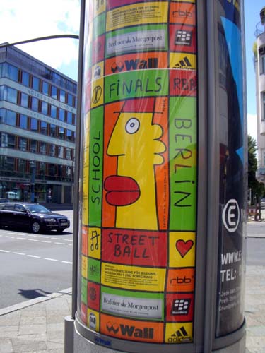 Poster2007-144