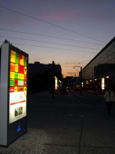 Poster2007-146