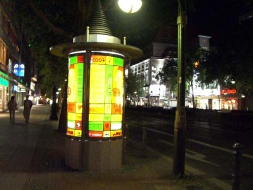 Poster2007-148