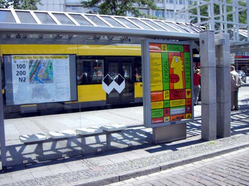 Poster2007-150