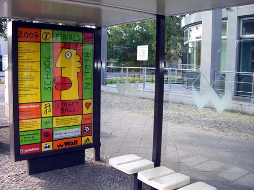 Poster2007-152