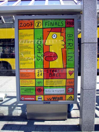 Poster2007-153