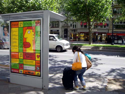 Poster2007-157