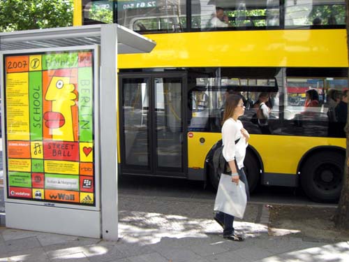 Poster2007-158