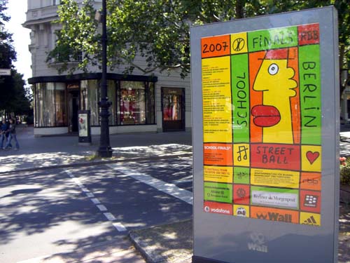 Poster2007-159