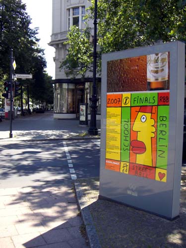 Poster2007-162