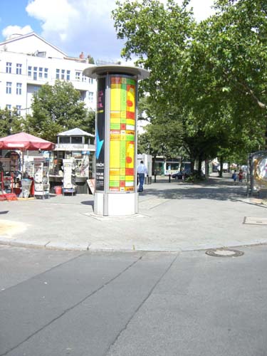 Poster2007-163