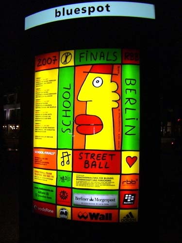 Poster2007-164