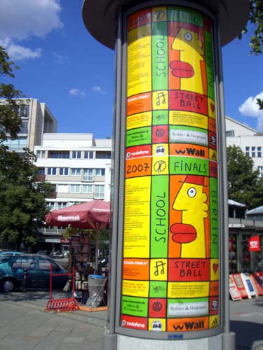 Poster2007-165