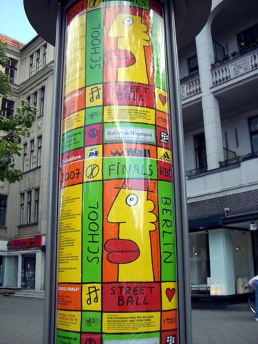 Poster2007-169