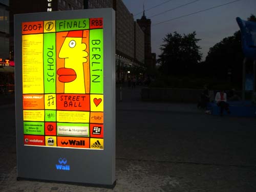 Poster2007-170