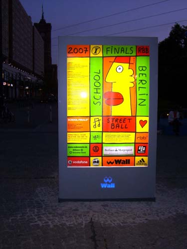 Poster2007-171