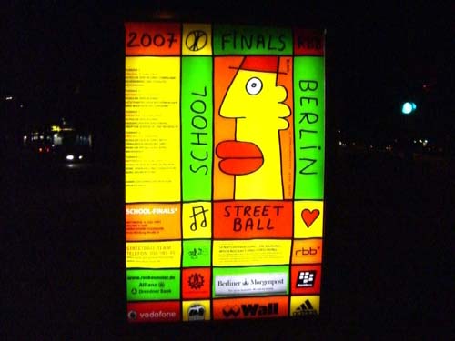 Poster2007-173