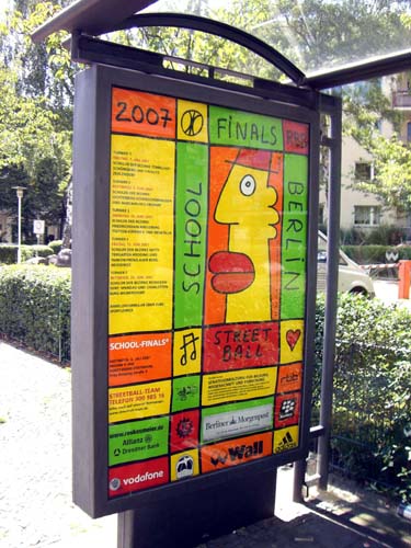 Poster2007-175