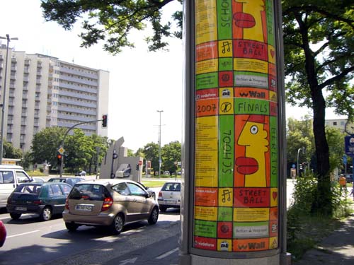 Poster2007-176