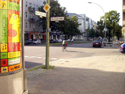 Poster2007-205
