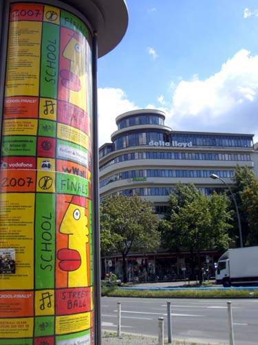 Poster2007-216