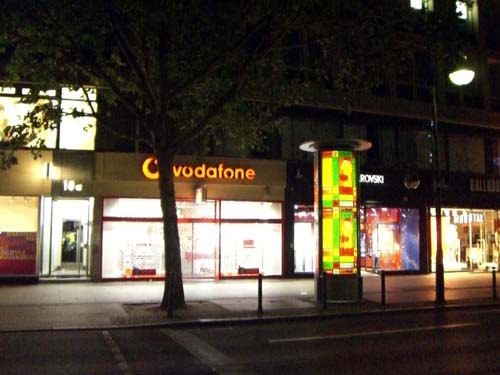 Poster2007-224