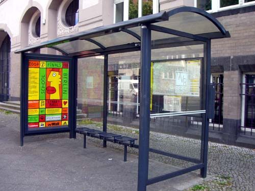 Poster2007-243