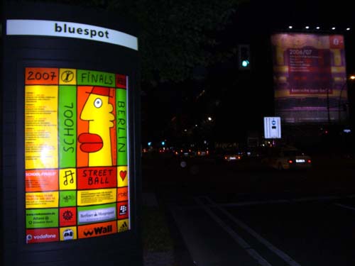 Poster2007-247