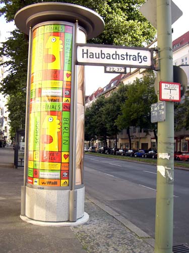 Poster2007-248