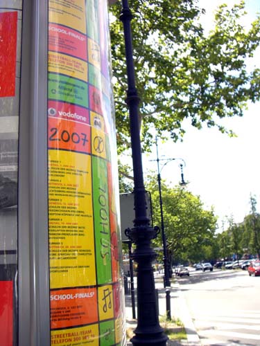 Poster2007-252