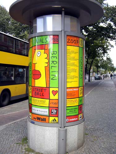 Poster2007-253