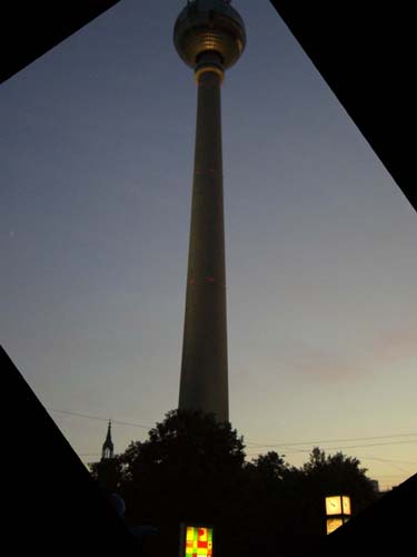 Poster2007-256