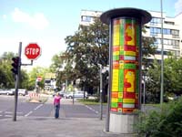Poster2007-009