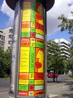 Poster2007-012